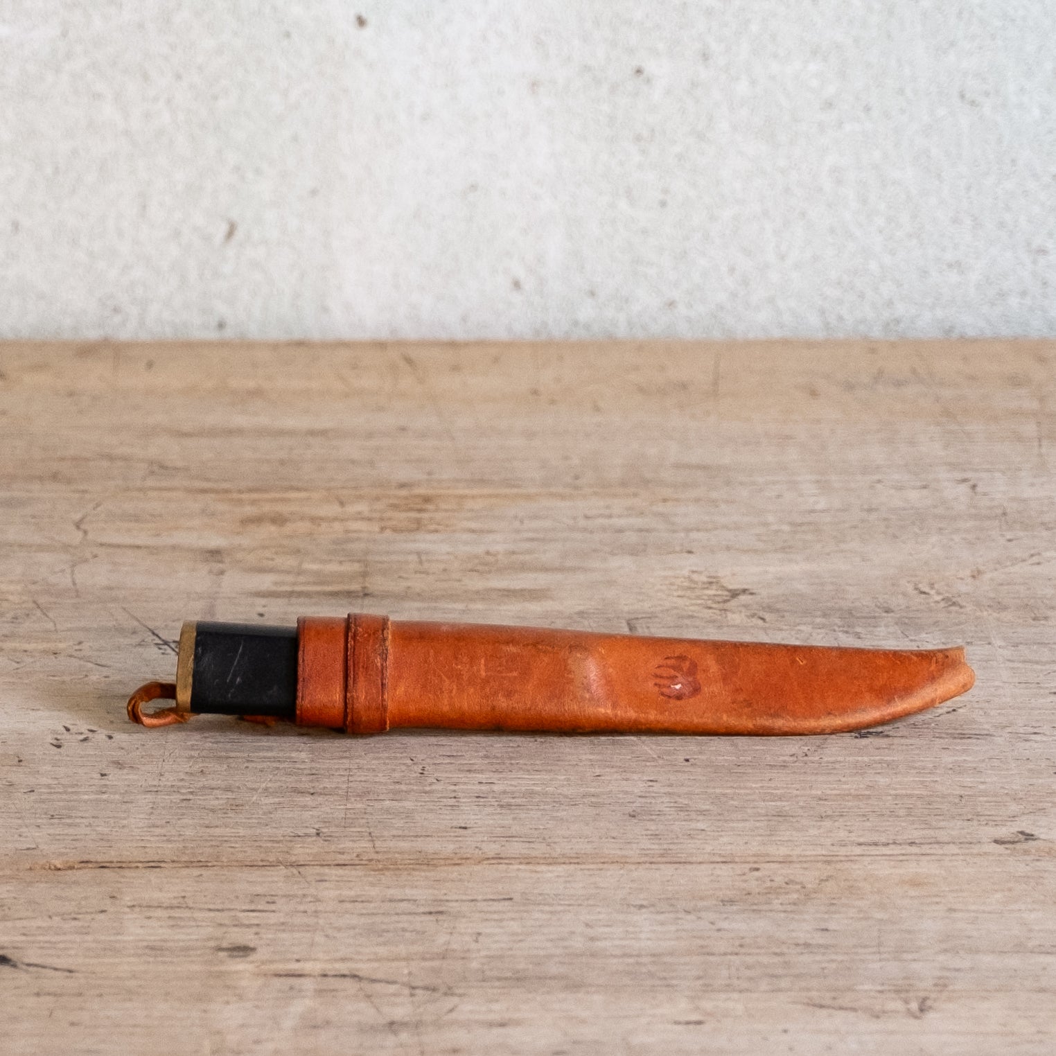 Tapio Wirkkala タピオ・ヴィルカラ | COMMON UNCOMMON