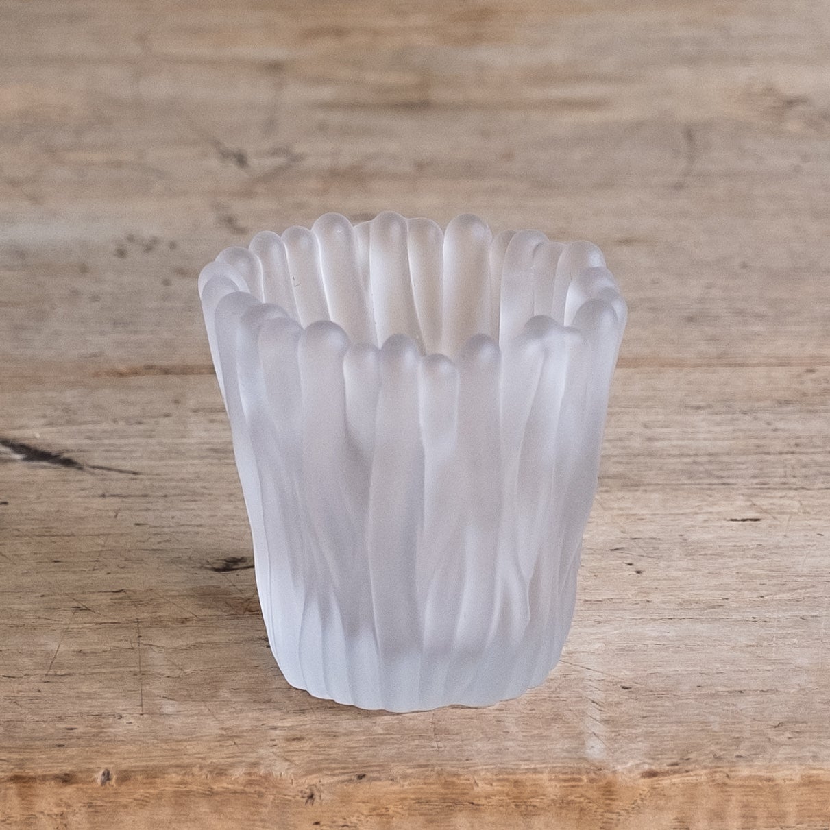 Tapio Wirkkala タピオ・ヴィルカラ | COMMON UNCOMMON