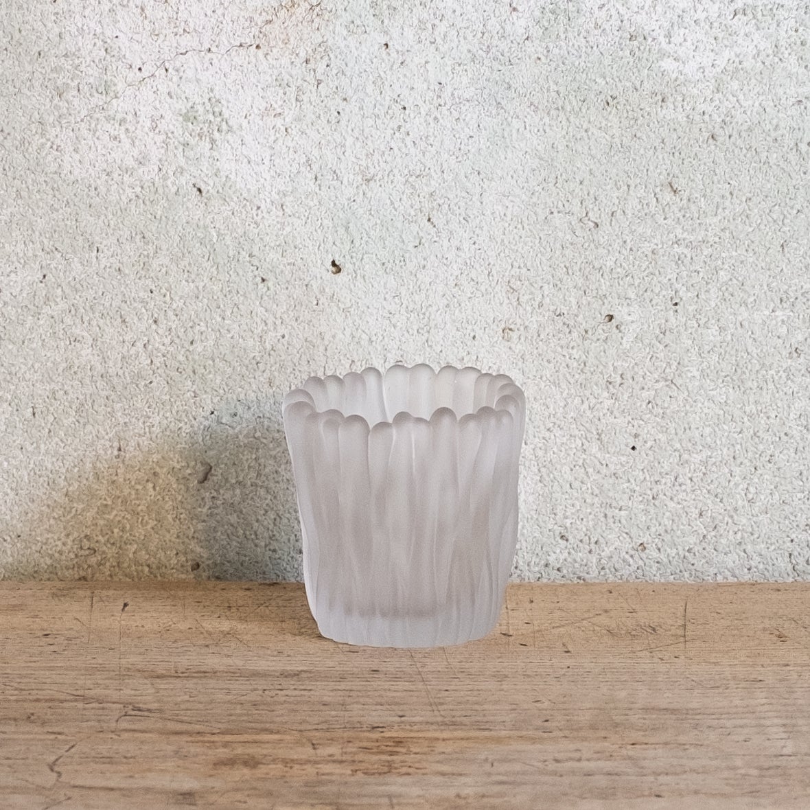 Tapio Wirkkala タピオ・ヴィルカラ | COMMON UNCOMMON