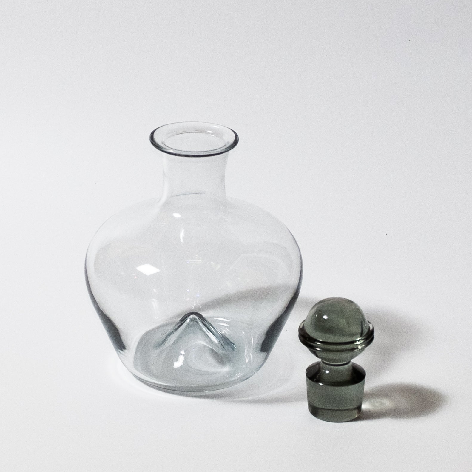 Wilhelm Wagenfeld | COMMON UNCOMMON