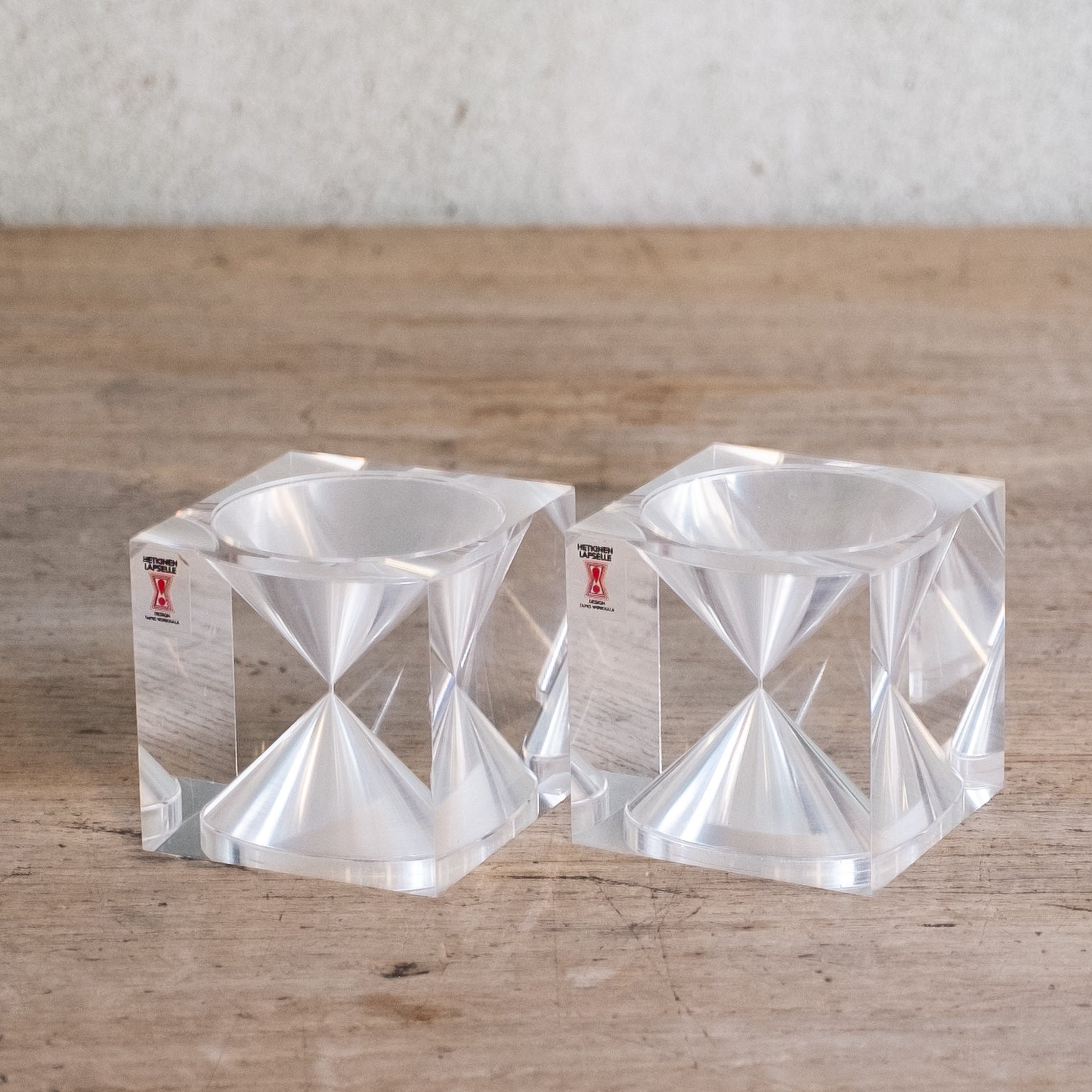 Tapio Wirkkala | COMMON UNCOMMON