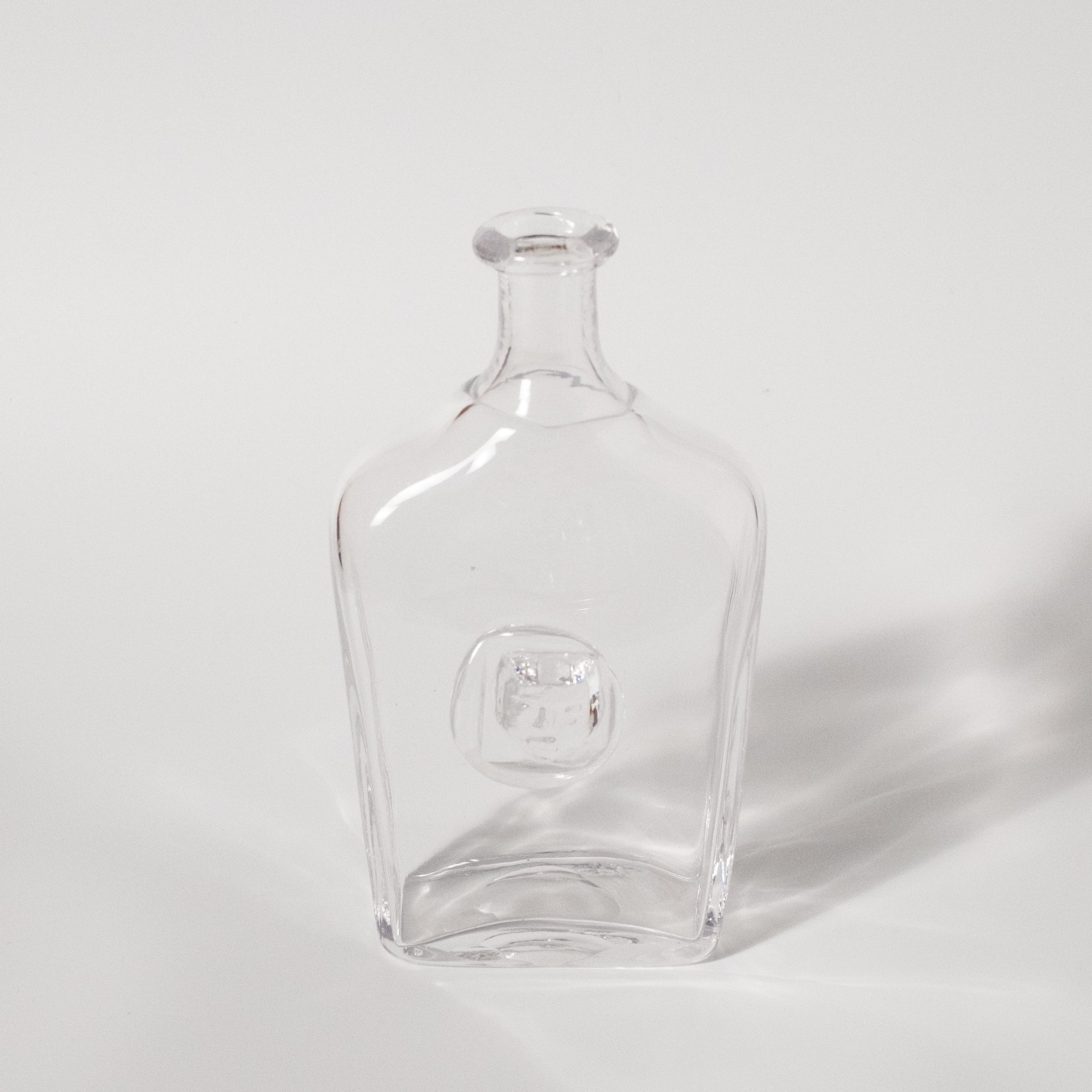 Kaj Franck | COMMON UNCOMMON