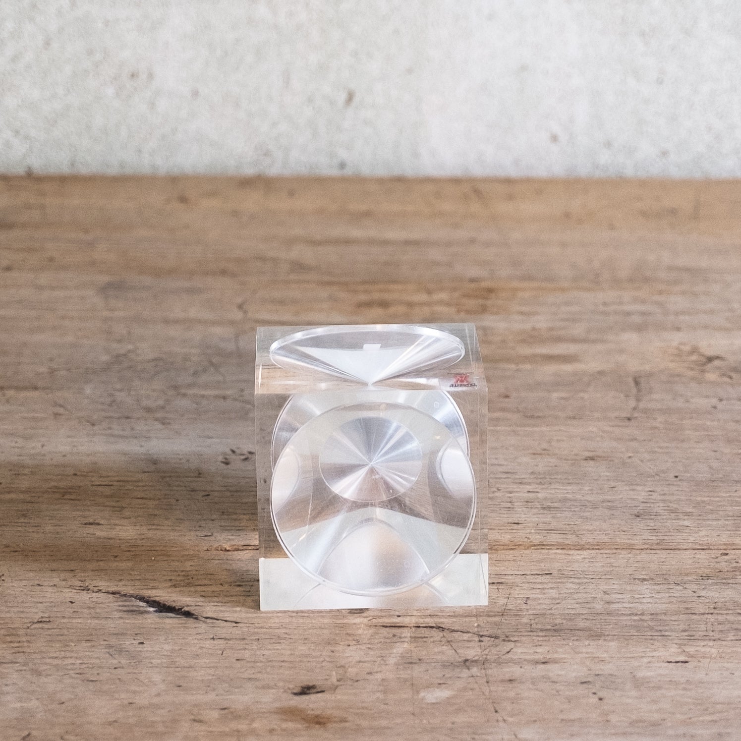 Tapio Wirkkala | COMMON UNCOMMON