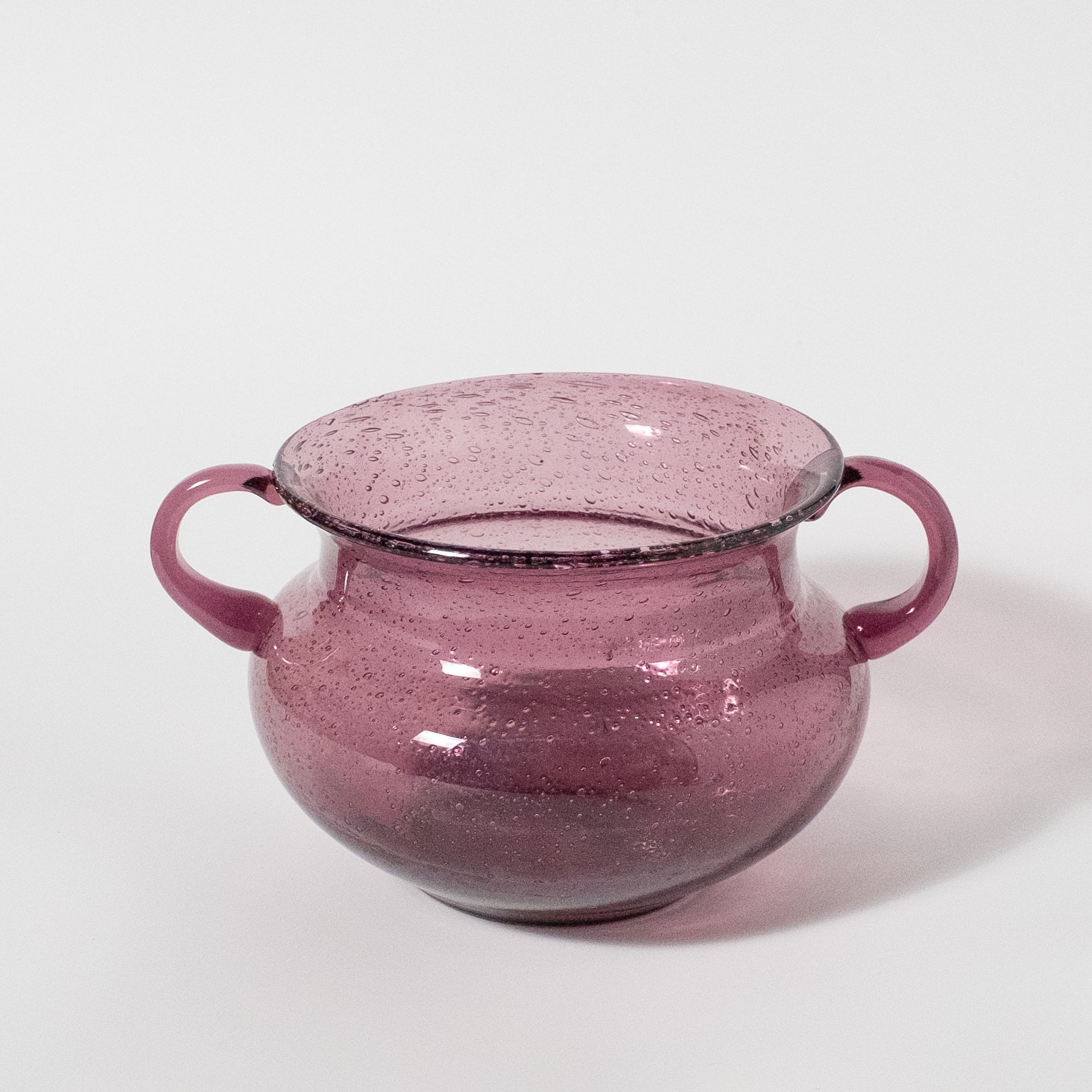 イッタラ 3282 カンタレッリ アートオブジェ TAPIO WIRKKALA