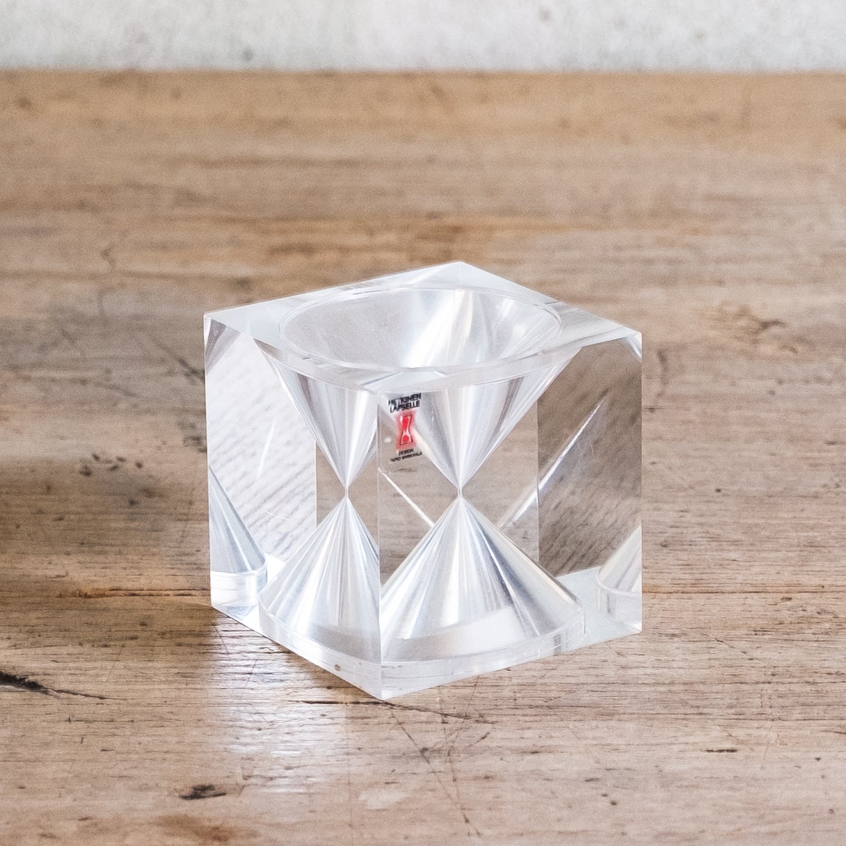 Tapio Wirkkala | COMMON UNCOMMON