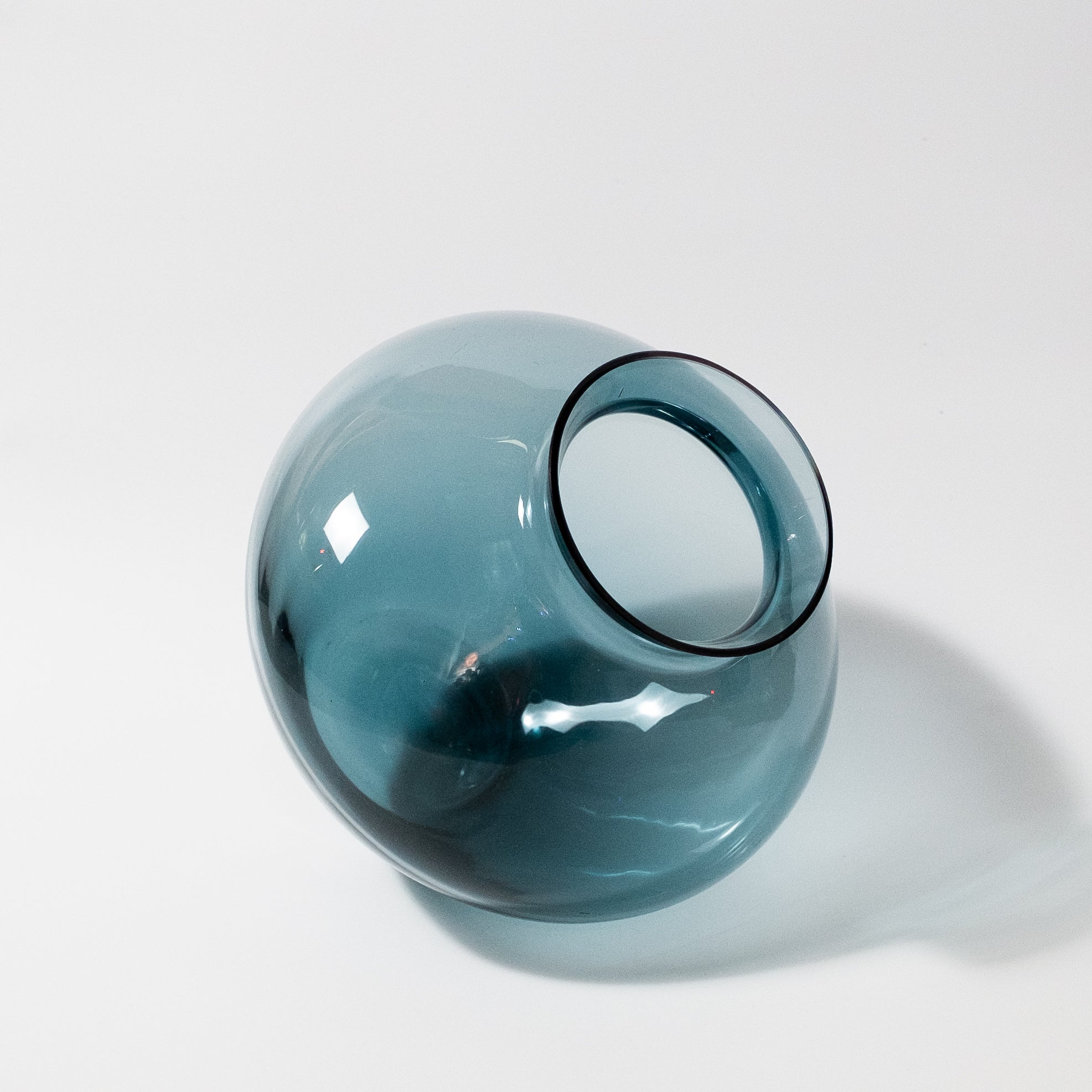 Wilhelm Wagenfeld | COMMON UNCOMMON