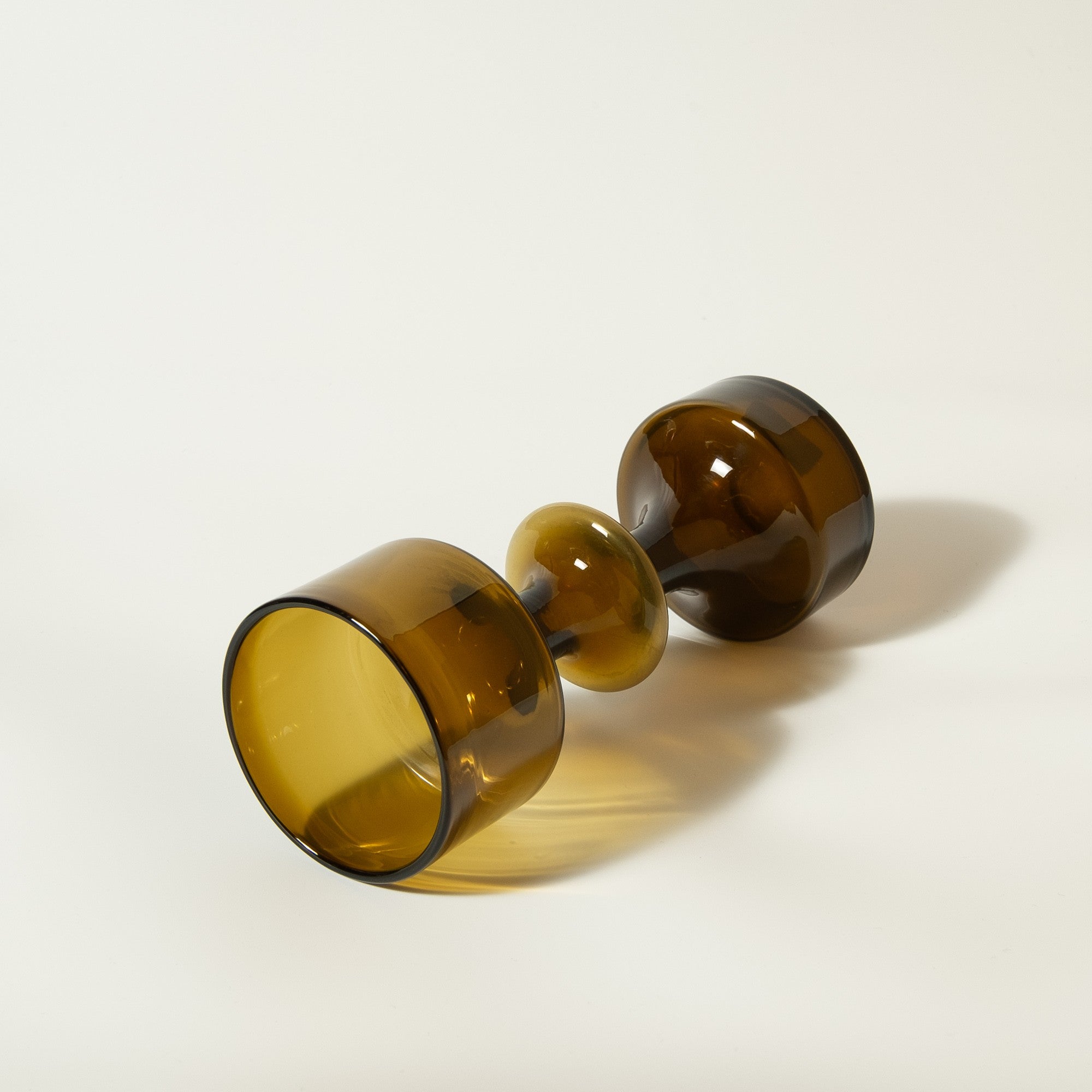 Kaj Franck | COMMON UNCOMMON