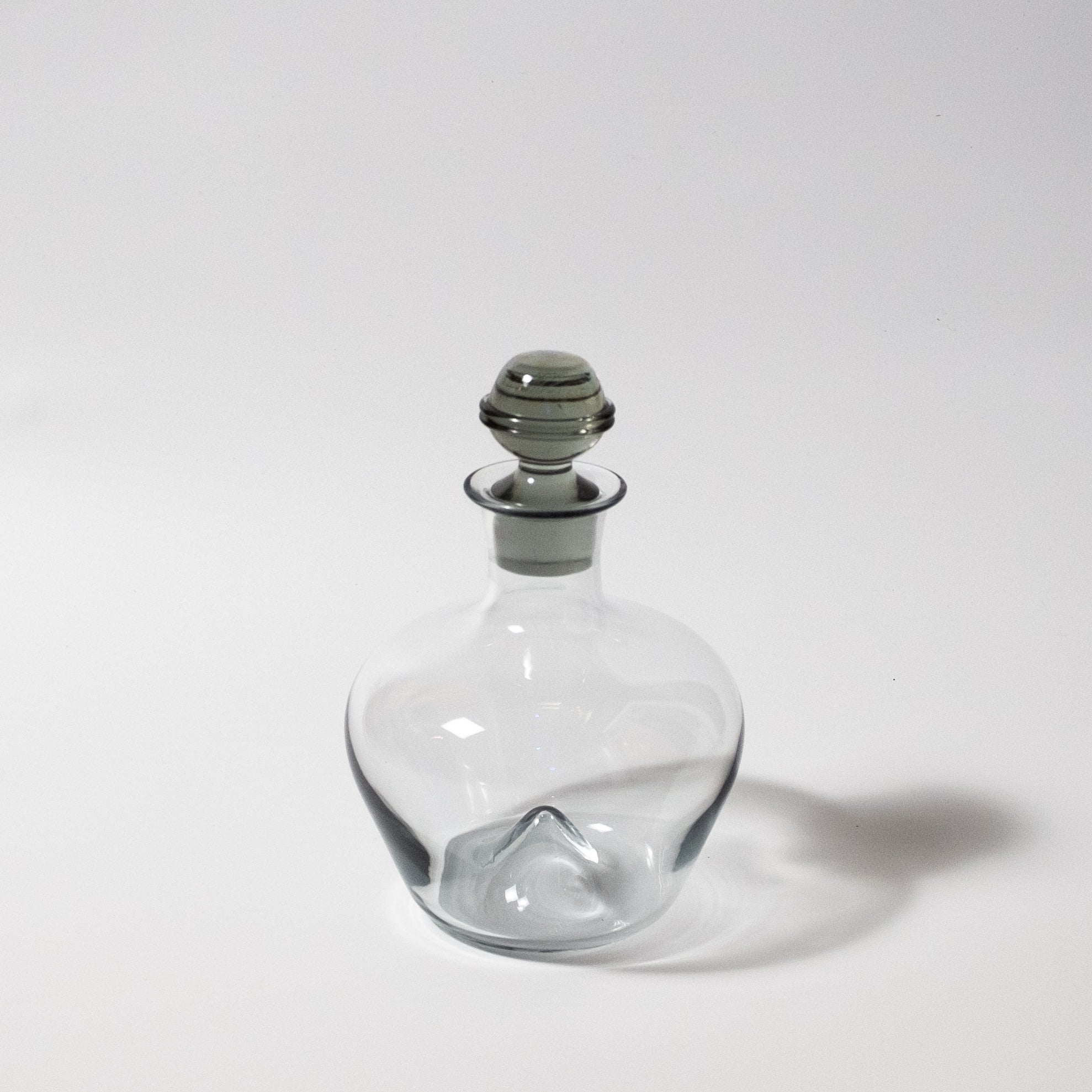 kou.）独30年代　Wagenfeld for VLG ハートベース kou.）独30年代 Wagenfeld for VLG ハートベース kou.）独30年代