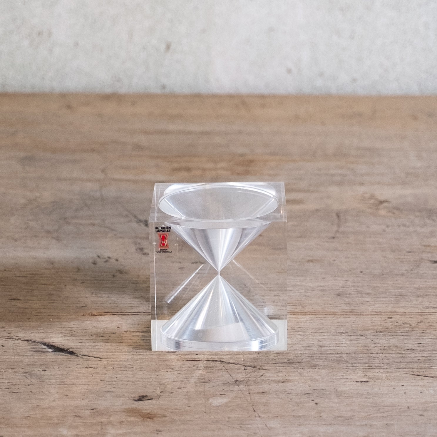 Tapio Wirkkala | COMMON UNCOMMON