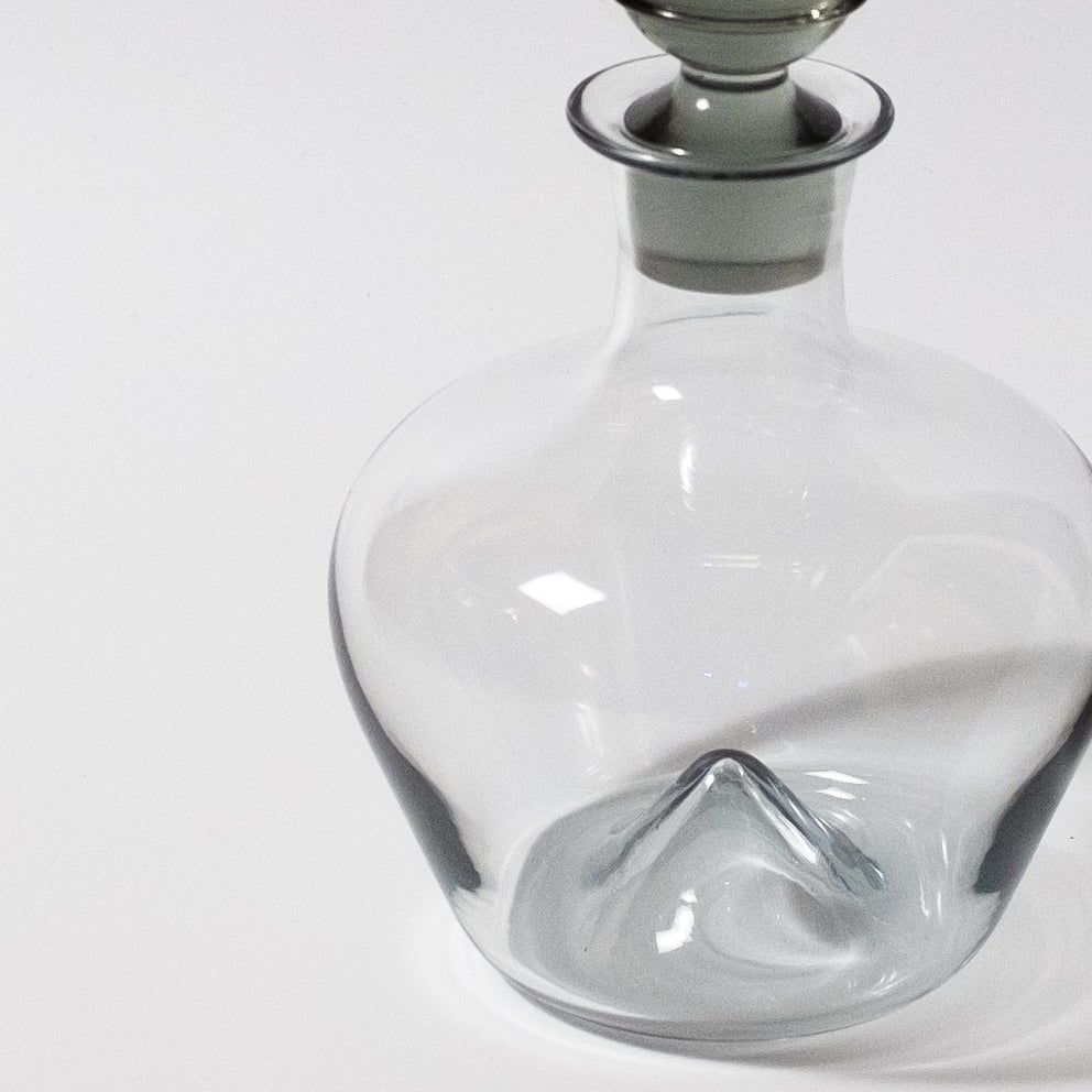 Wilhelm Wagenfeld | COMMON UNCOMMON