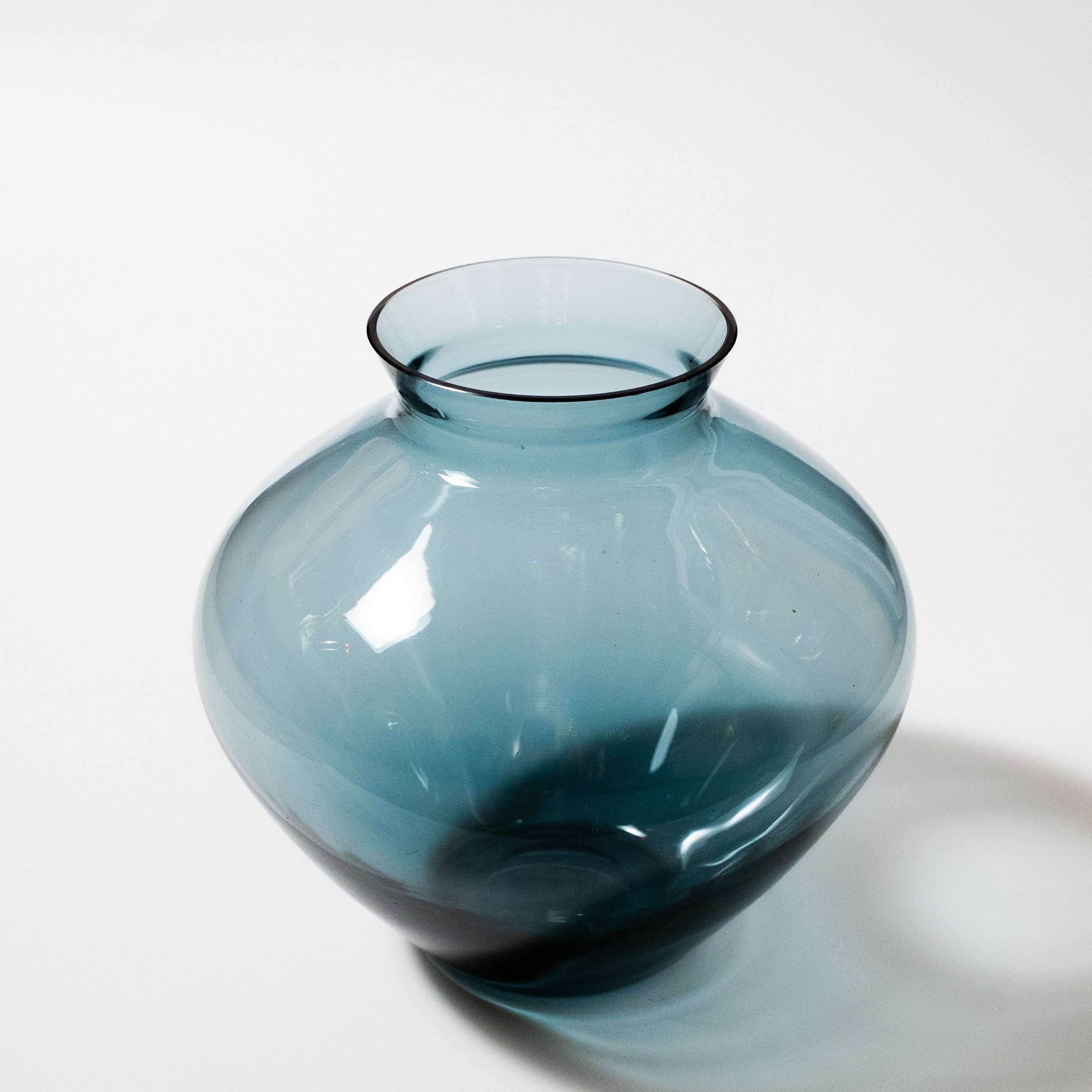 Wilhelm Wagenfeld | COMMON UNCOMMON