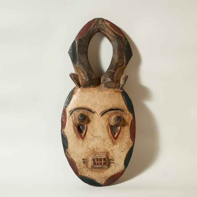 African Art | COMMON UNCOMMON