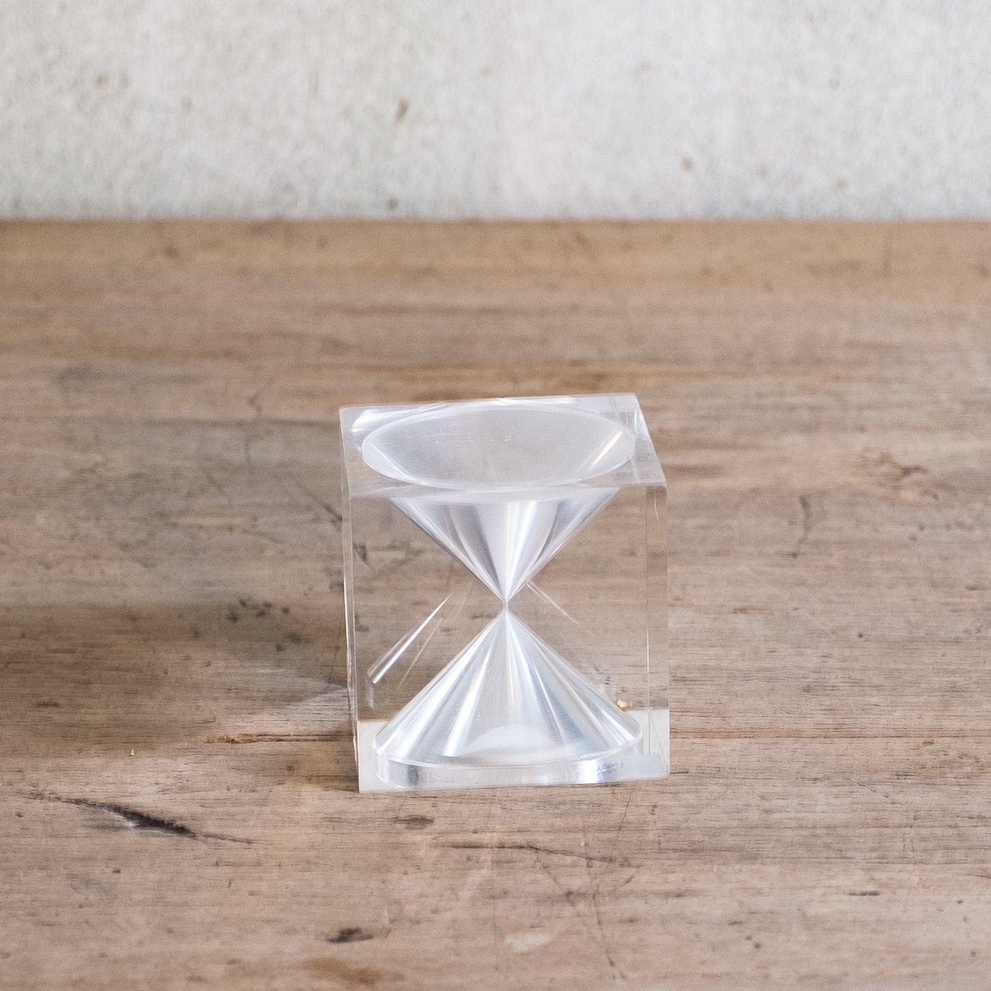 Tapio Wirkkala タピオ・ヴィルカラ | COMMON UNCOMMON