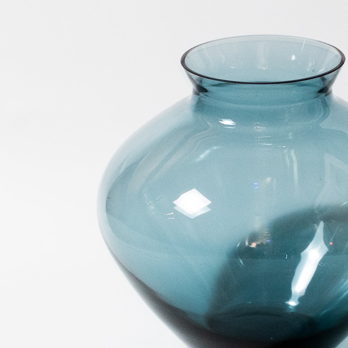 Wilhelm Wagenfeld | COMMON UNCOMMON