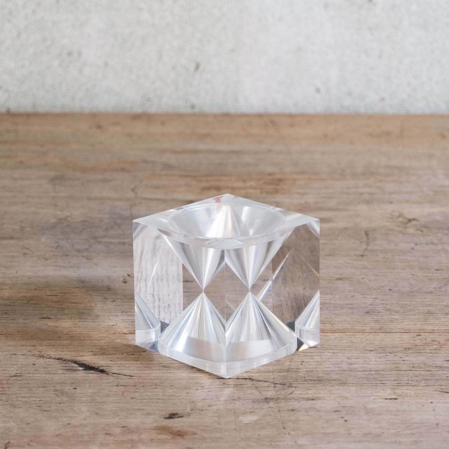 Tapio Wirkkala | COMMON UNCOMMON